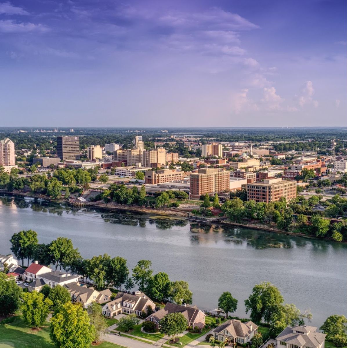 Pineapple PR Case Study _ Augusta