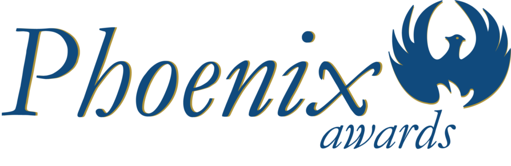 Phoenix_Awards_logo